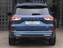 Ford Kuga PHEV ST-LINE/ DRIVER ASSISTANCE PACK/ CAMERA V+A