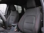 Ford Kuga PHEV ST-LINE/ DRIVER ASSISTANCE PACK/ CAMERA V+A