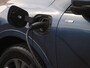 Ford Kuga PHEV ST-LINE/ DRIVER ASSISTANCE PACK/ CAMERA V+A