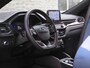Ford Kuga PHEV ST-LINE/ DRIVER ASSISTANCE PACK/ CAMERA V+A