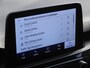 Ford Kuga PHEV ST-LINE/ DRIVER ASSISTANCE PACK/ CAMERA V+A