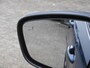 Ford Kuga PHEV ST-LINE/ DRIVER ASSISTANCE PACK/ CAMERA V+A