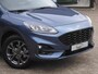 Ford Kuga PHEV ST-LINE/ DRIVER ASSISTANCE PACK/ CAMERA V+A