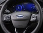 Ford Kuga PHEV ST-LINE/ DRIVER ASSISTANCE PACK/ CAMERA V+A