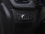 Ford Kuga PHEV ST-LINE/ DRIVER ASSISTANCE PACK/ CAMERA V+A