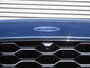 Ford Kuga PHEV ST-LINE/ DRIVER ASSISTANCE PACK/ CAMERA V+A