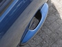Ford Kuga PHEV ST-LINE/ DRIVER ASSISTANCE PACK/ CAMERA V+A