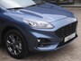 Ford Kuga PHEV ST-LINE/ DRIVER ASSISTANCE PACK/ CAMERA V+A