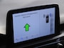 Ford Kuga PHEV ST-LINE/ DRIVER ASSISTANCE PACK/ CAMERA V+A