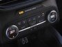 Ford Kuga PHEV ST-LINE/ DRIVER ASSISTANCE PACK/ CAMERA V+A