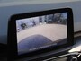 Ford Kuga PHEV ST-LINE/ DRIVER ASSISTANCE PACK/ CAMERA V+A