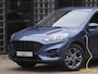 Ford Kuga PHEV ST-LINE/ DRIVER ASSISTANCE PACK/ CAMERA V+A