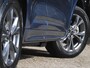 Ford Kuga PHEV ST-LINE/ DRIVER ASSISTANCE PACK/ CAMERA V+A