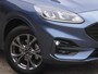 Ford Kuga PHEV ST-LINE/ DRIVER ASSISTANCE PACK/ CAMERA V+A