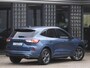 Ford Kuga PHEV ST-LINE/ DRIVER ASSISTANCE PACK/ CAMERA V+A