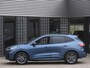 Ford Kuga PHEV ST-LINE/ DRIVER ASSISTANCE PACK/ CAMERA V+A