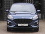 Ford Kuga PHEV ST-LINE/ DRIVER ASSISTANCE PACK/ CAMERA V+A