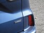 Ford Kuga PHEV ST-LINE/ DRIVER ASSISTANCE PACK/ CAMERA V+A