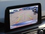 Ford Kuga PHEV ST-LINE/ DRIVER ASSISTANCE PACK/ CAMERA V+A