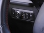 Ford Kuga PHEV ST-LINE/ DRIVER ASSISTANCE PACK/ CAMERA V+A