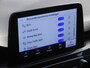 Ford Kuga PHEV ST-LINE/ DRIVER ASSISTANCE PACK/ CAMERA V+A