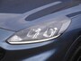 Ford Kuga PHEV ST-LINE/ DRIVER ASSISTANCE PACK/ CAMERA V+A