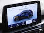 Ford Kuga PHEV ST-LINE/ DRIVER ASSISTANCE PACK/ CAMERA V+A
