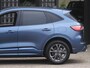 Ford Kuga PHEV ST-LINE/ DRIVER ASSISTANCE PACK/ CAMERA V+A