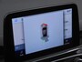 Ford Kuga PHEV ST-LINE/ DRIVER ASSISTANCE PACK/ CAMERA V+A