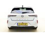 Opel Astra 1.2 Turbo 130pk Automaat GS | Navigatie | Climate control | Camera's rondom | Zwart dak | Stoel & Verwarming | Lichtmetalen velgen | Getint glas