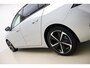 Opel Astra 1.2 Turbo 130pk Automaat GS | Navigatie | Climate control | Camera's rondom | Zwart dak | Stoel & Verwarming | Lichtmetalen velgen | Getint glas