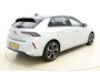 Opel Astra 1.2 Turbo 130pk Automaat GS | Navigatie | Climate control | Camera's rondom | Zwart dak | Stoel & Verwarming | Lichtmetalen velgen | Getint glas