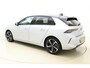 Opel Astra 1.2 Turbo 130pk Automaat GS | Navigatie | Climate control | Camera's rondom | Zwart dak | Stoel & Verwarming | Lichtmetalen velgen | Getint glas