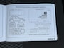 Suzuki Splash 1.2 Exclusive AUTOMAAT, Airco, Lichtm velgen