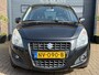 Suzuki Splash 1.2 Exclusive AUTOMAAT, Airco, Lichtm velgen
