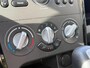 Suzuki Splash 1.2 Exclusive AUTOMAAT, Airco, Lichtm velgen