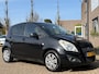 Suzuki Splash 1.2 Exclusive AUTOMAAT, Airco, Lichtm velgen