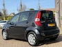 Suzuki Splash 1.2 Exclusive AUTOMAAT, Airco, Lichtm velgen