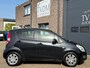 Suzuki Splash 1.2 Exclusive AUTOMAAT, Airco, Lichtm velgen