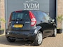 Suzuki Splash 1.2 Exclusive AUTOMAAT, Airco, Lichtm velgen