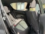 Suzuki Splash 1.2 Exclusive AUTOMAAT, Airco, Lichtm velgen