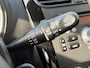 Suzuki Splash 1.2 Exclusive AUTOMAAT, Airco, Lichtm velgen
