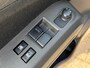 Suzuki Splash 1.2 Exclusive AUTOMAAT, Airco, Lichtm velgen