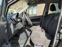 Suzuki Splash 1.2 Exclusive AUTOMAAT, Airco, Lichtm velgen