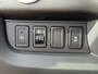 Suzuki Splash 1.2 Exclusive AUTOMAAT, Airco, Lichtm velgen