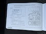 Suzuki Splash 1.2 Exclusive AUTOMAAT, Airco, Lichtm velgen