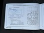 Suzuki Splash 1.2 Exclusive AUTOMAAT, Airco, Lichtm velgen