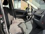 Suzuki Splash 1.2 Exclusive AUTOMAAT, Airco, Lichtm velgen