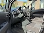 Suzuki Splash 1.2 Exclusive AUTOMAAT, Airco, Lichtm velgen