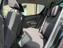 Suzuki Splash 1.2 Exclusive AUTOMAAT, Airco, Lichtm velgen